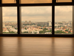 Seaside Residences (D15), Apartment #293096821